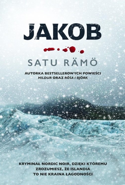 Jakob