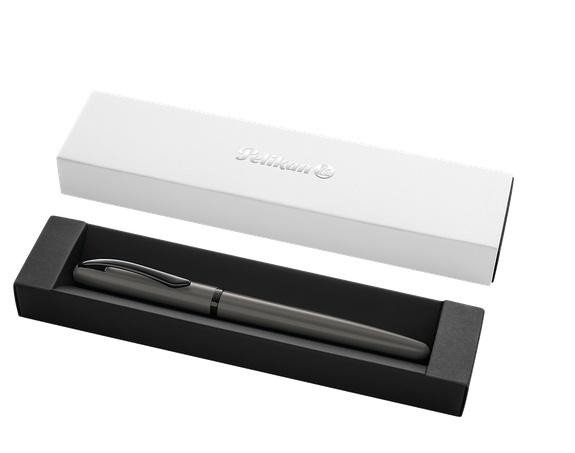Pióro wieczne Jazz Noble Elegance Stone PELIKAN