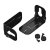 Soundbar Samsung HW-Q930F/EN