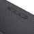 Soundbar Samsung HW-Q930F/EN