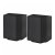 Soundbar Samsung HW-Q930F/EN