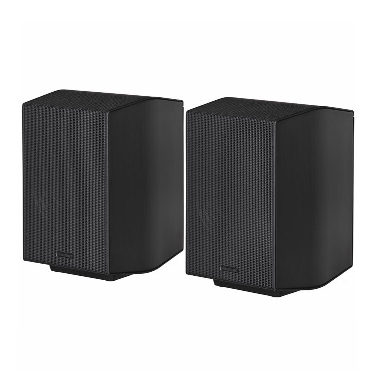 Soundbar Samsung HW-Q930F/EN