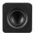 Soundbar Samsung HW-Q930F/EN
