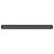 Soundbar Samsung HW-Q930F/EN