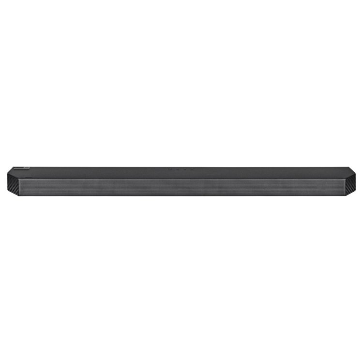 Soundbar Samsung HW-Q930F/EN