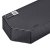 Soundbar Samsung HW-Q930F/EN