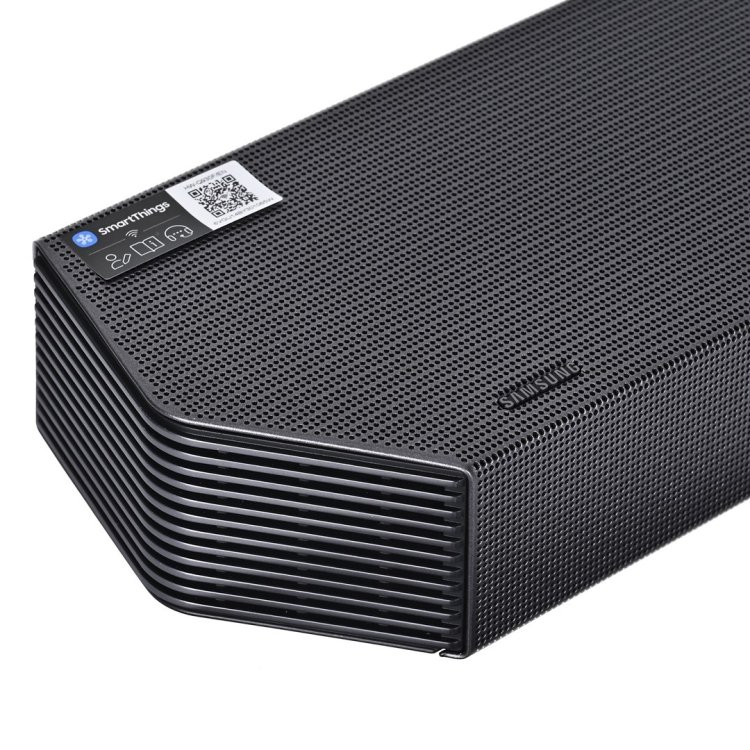 Soundbar Samsung HW-Q930F/EN