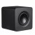 Soundbar Samsung HW-Q930F/EN
