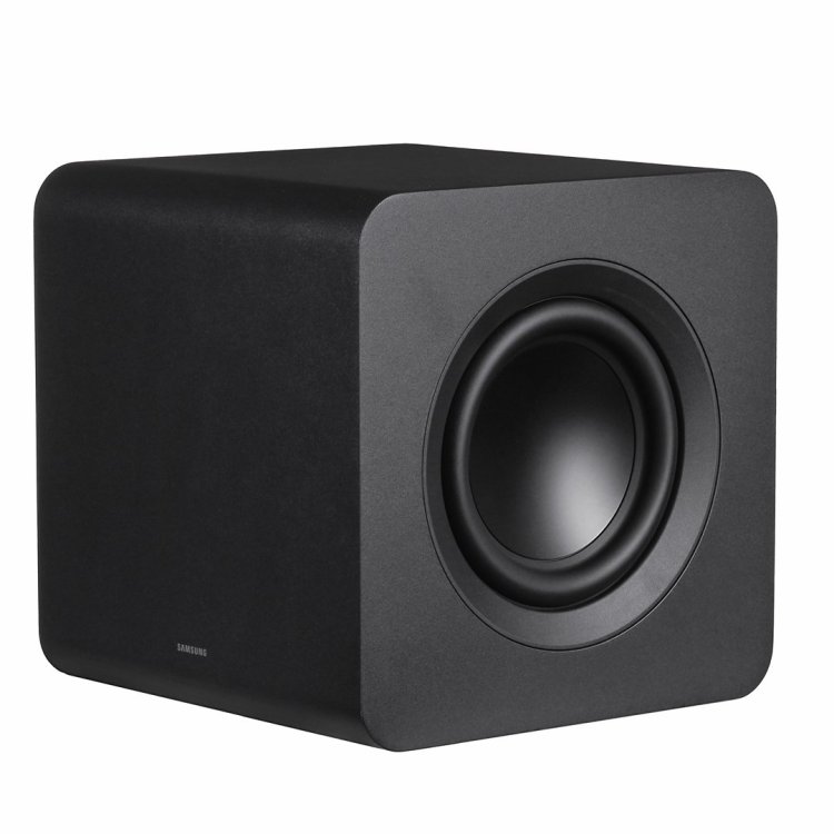 Soundbar Samsung HW-Q930F/EN