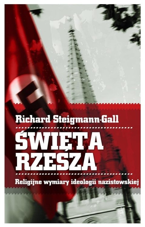 Święta Rzesza