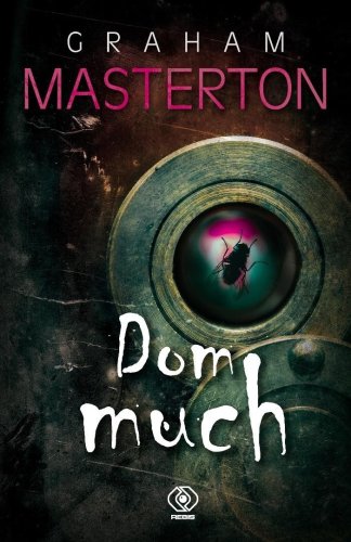 Dom much