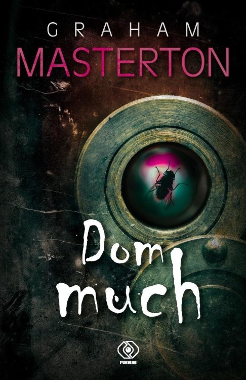 Dom much