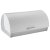 Chlebak MR-1676-WHITE MAESTRO