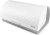 Chlebak MR-1676-WHITE MAESTRO