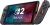 Nintendo Switch 2 + Gra Mario Kart World