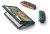Nintendo Switch 2 + Gra Mario Kart World