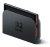 Nintendo Switch 2 + Gra Mario Kart World