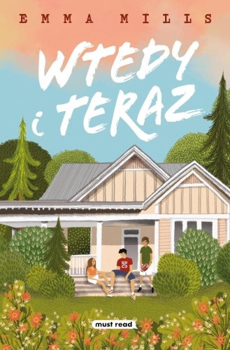 Wtedy i teraz