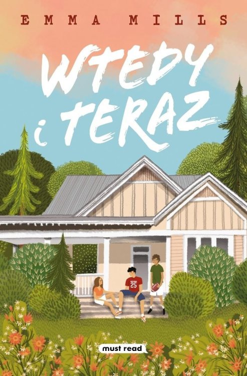 Wtedy i teraz