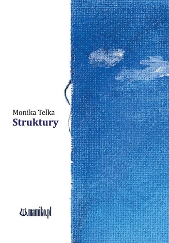 Struktury