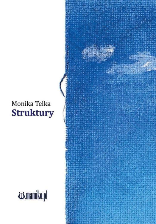 Struktury