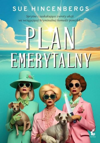 Plan emerytalny