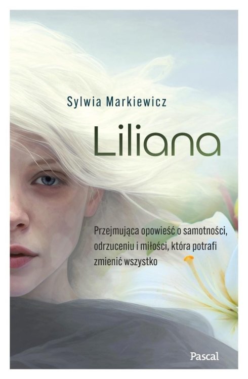 Liliana