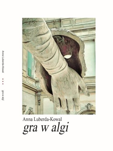 gra w algi