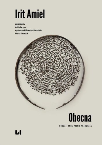Obecna