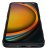 Samsung Galaxy Xcover 7 Pro (G766) DS 6/128GB Black EEdition