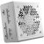 Zasilacz Corsair RM850e 2025 White 1000W ATX 3.1