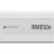 Zasilacz Corsair RM850e 2025 White 1000W ATX 3.1
