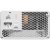 Zasilacz Corsair RM850e 2025 White 1000W ATX 3.1