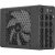 HX1200i Fully Modular Ultra-Low Noise Platinum ATX 1200 Watt PC Power Supply