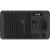 HX1200i Fully Modular Ultra-Low Noise Platinum ATX 1200 Watt PC Power Supply