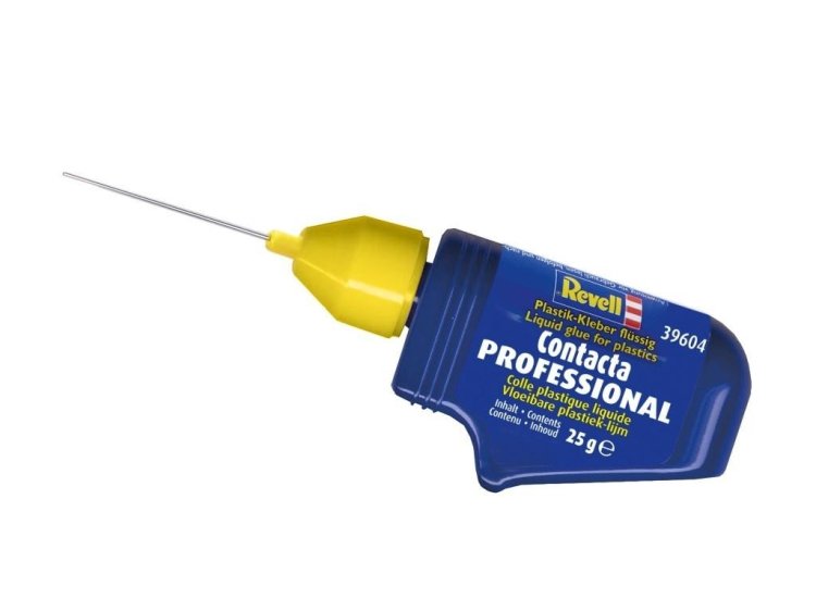 Klej Contacta Professional 000-24