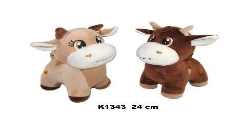 Zestaw Koci Domek Gabi 3-pak