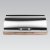 Chlebak MAESTRO MR-1672S