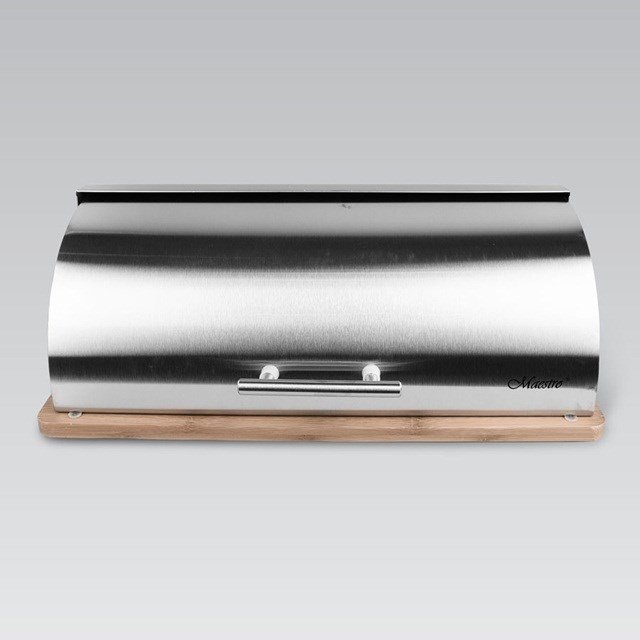 Chlebak MAESTRO MR-1672S