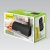 Chlebak MAESTRO MR-1676-BLACK