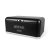 Chlebak MR-1677-AR-BL MAESTRO