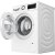 Pralka BOSCH WGG244Z0PL