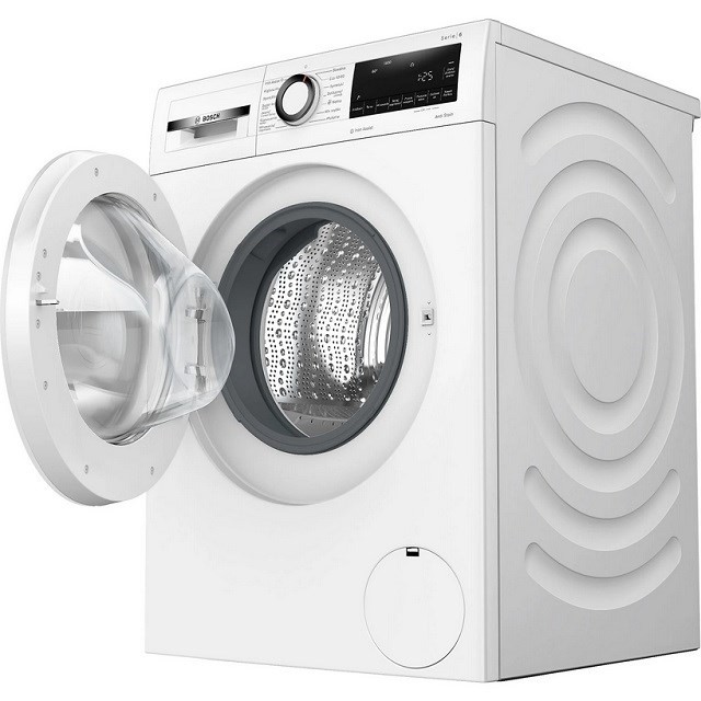 Pralka BOSCH WGG244Z0PL