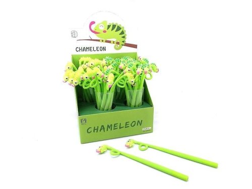 Długopis Kameleon (48szt)