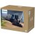 Odkurzacz bezworkowy Philips FC9331/09 (900W; kolor czarny)