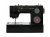 Maszyna do szycia Singer 4432 Black