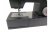 Maszyna do szycia Singer 4432 Black