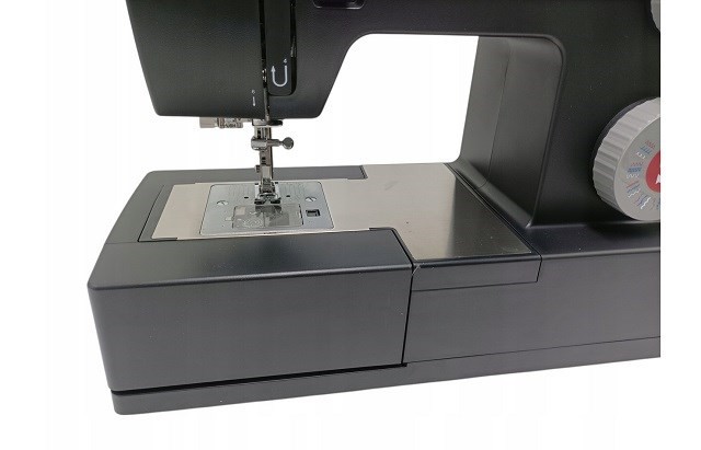 Maszyna do szycia Singer 4432 Black