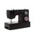 Maszyna do szycia Singer 4432 Black
