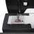 Maszyna do szycia Singer 4432 Black